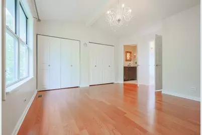 20 Sarahs Grove Lane, Schaumburg, IL 60193 - Photo 25
