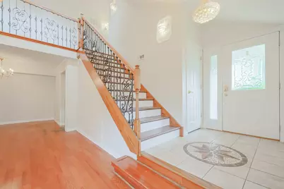 20 Sarahs Grove Lane, Schaumburg, IL 60193 - Photo 3