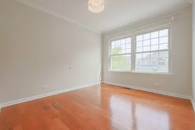 20 Sarahs Grove Lane, Schaumburg, IL 60193 - Photo 31