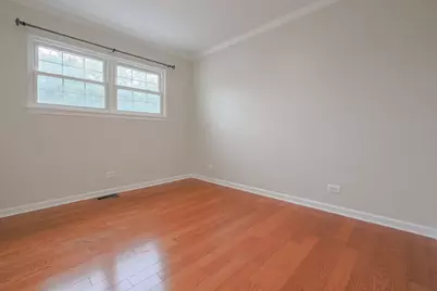 20 Sarahs Grove Lane, Schaumburg, IL 60193 - Photo 33