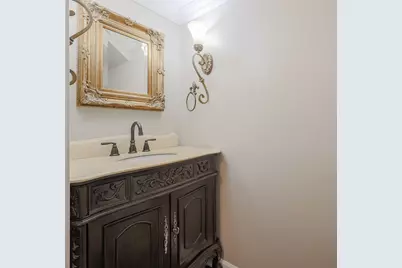 20 Sarahs Grove Lane, Schaumburg, IL 60193 - Photo 21