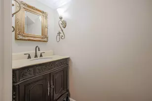 20 Sarahs Grove Ln, Schaumburg, IL 60193 - Photo 21
