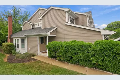 20 Sarahs Grove Lane, Schaumburg, IL 60193 - Photo 47