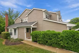 20 Sarahs Grove Ln, Schaumburg, IL 60193 - Photo 47