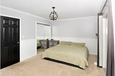 1415 N Scully Drive, McHenry, IL 60050 - Photo 19