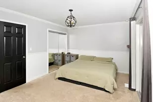 1415 N Scully Dr, McHenry, IL 60050 - Photo 19