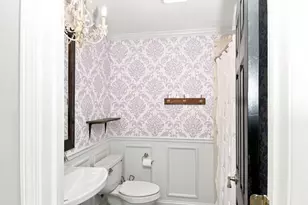 1415 N Scully Dr, McHenry, IL 60050 - Photo 13