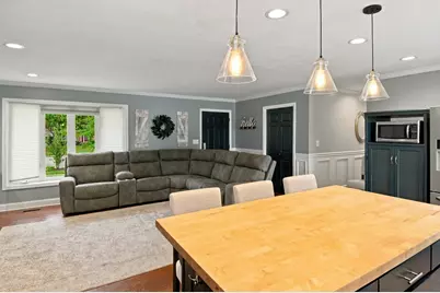 1415 N Scully Drive, McHenry, IL 60050 - Photo 9