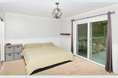 1415 N Scully Drive, McHenry, IL 60050 - Photo 21