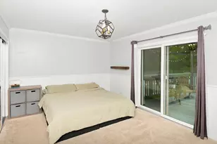 1415 N Scully Dr, McHenry, IL 60050 - Photo 21
