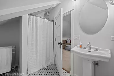 203 Dundee Avenue, Barrington, IL 60010 - Photo 45