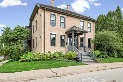 203 Dundee Avenue, Barrington, IL 60010 - Photo 1