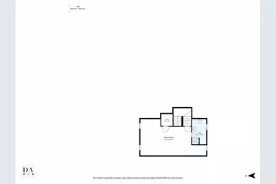 203 Dundee Avenue, Barrington, IL 60010 - Photo 57