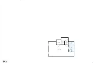 203 Dundee Ave, Barrington, IL 60010 - Photo 57