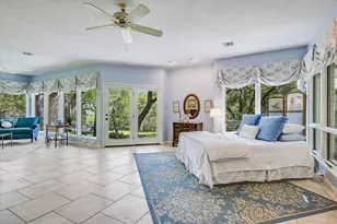 3901 Prentice Ln, Austin, TX 78746 - Photo 11