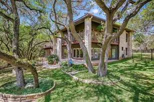 3901 Prentice Ln, Austin, TX 78746 - Photo 27