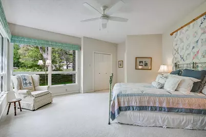 3901 Prentice Lane, Austin, TX 78746 - Photo 17