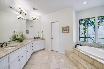 3901 Prentice Lane, Austin, TX 78746 - Photo 15