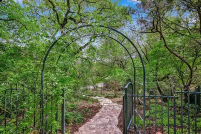 3901 Prentice Lane, Austin, TX 78746 - Photo 23