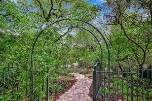 3901 Prentice Ln, Austin, TX 78746 - Photo 23