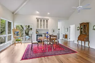 3901 Prentice Ln, Austin, TX 78746 - Photo 5