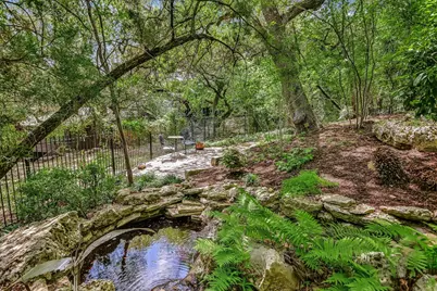 3901 Prentice Lane, Austin, TX 78746 - Photo 25