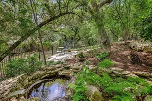 3901 Prentice Ln, Austin, TX 78746 - Photo 25