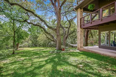 3901 Prentice Lane, Austin, TX 78746 - Photo 29