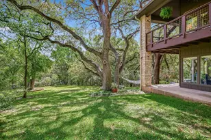 3901 Prentice Ln, Austin, TX 78746 - Photo 29