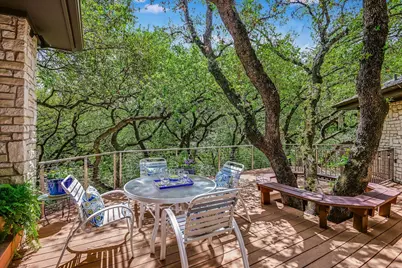 3901 Prentice Lane, Austin, TX 78746 - Photo 3