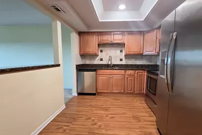690 Chandler Road #408, Gurnee, IL 60031 - Photo 7
