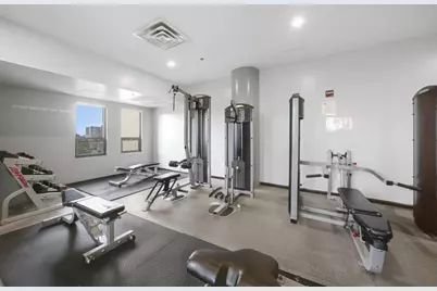 1255 S State Street #1805, Chicago, IL 60605 - Photo 17