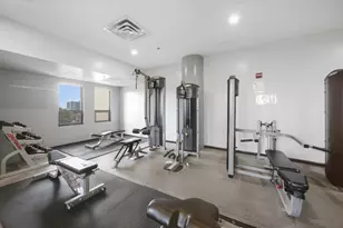 1255 S State St, Chicago, IL 60605 - Photo 17