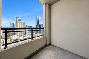 1255 S State St, Chicago, IL 60605 - Photo 5