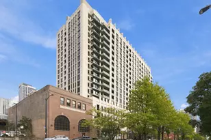 1255 S State St, Chicago, IL 60605 - Photo 19