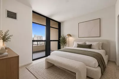 1255 S State Street #1805, Chicago, IL 60605 - Photo 13