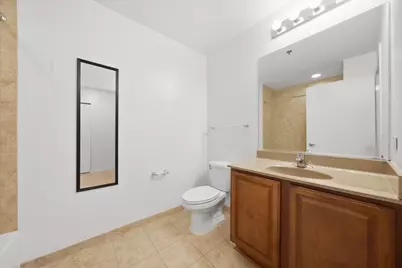 1255 S State Street #1805, Chicago, IL 60605 - Photo 11