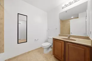 1255 S State St, Chicago, IL 60605 - Photo 11