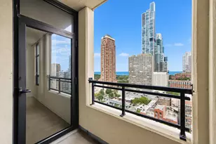 1255 S State St, Chicago, IL 60605 - Photo 3