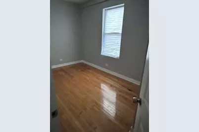 4117 S Albany Avenue #2, Chicago, IL 60632 - Photo 7