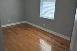 4117 S Albany Ave, Chicago, IL 60632 - Photo 7
