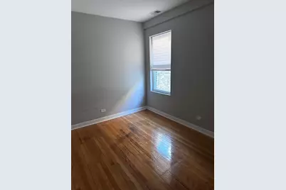 4117 S Albany Avenue #2, Chicago, IL 60632 - Photo 3