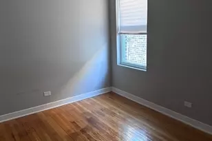 4117 S Albany Ave, Chicago, IL 60632 - Photo 3