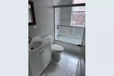 4117 S Albany Avenue #2, Chicago, IL 60632 - Photo 5