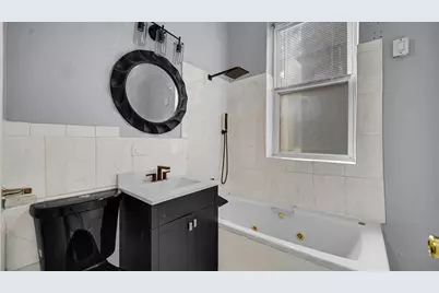 5943 S Indiana Avenue, Chicago, IL 60637 - Photo 19