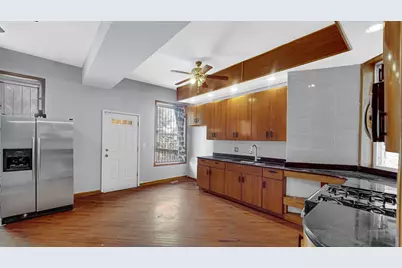 5943 S Indiana Avenue, Chicago, IL 60637 - Photo 11
