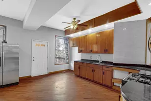 5943 S Indiana Ave, Chicago, IL 60637 - Photo 11