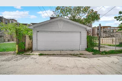 5943 S Indiana Avenue, Chicago, IL 60637 - Photo 29