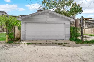 5943 S Indiana Ave, Chicago, IL 60637 - Photo 29