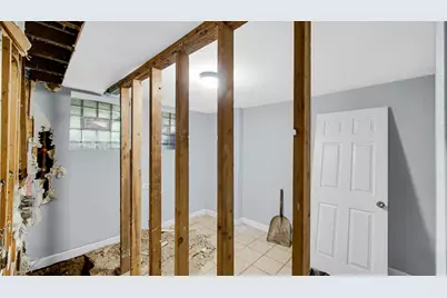 5943 S Indiana Avenue, Chicago, IL 60637 - Photo 23